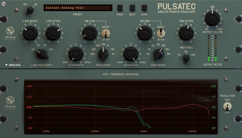 pulsatec---gui---2d---rta.jpg