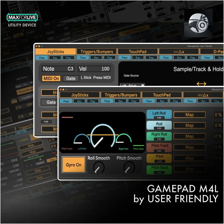 User-Friendly-Gamepad-M4L-700x700.webp.png