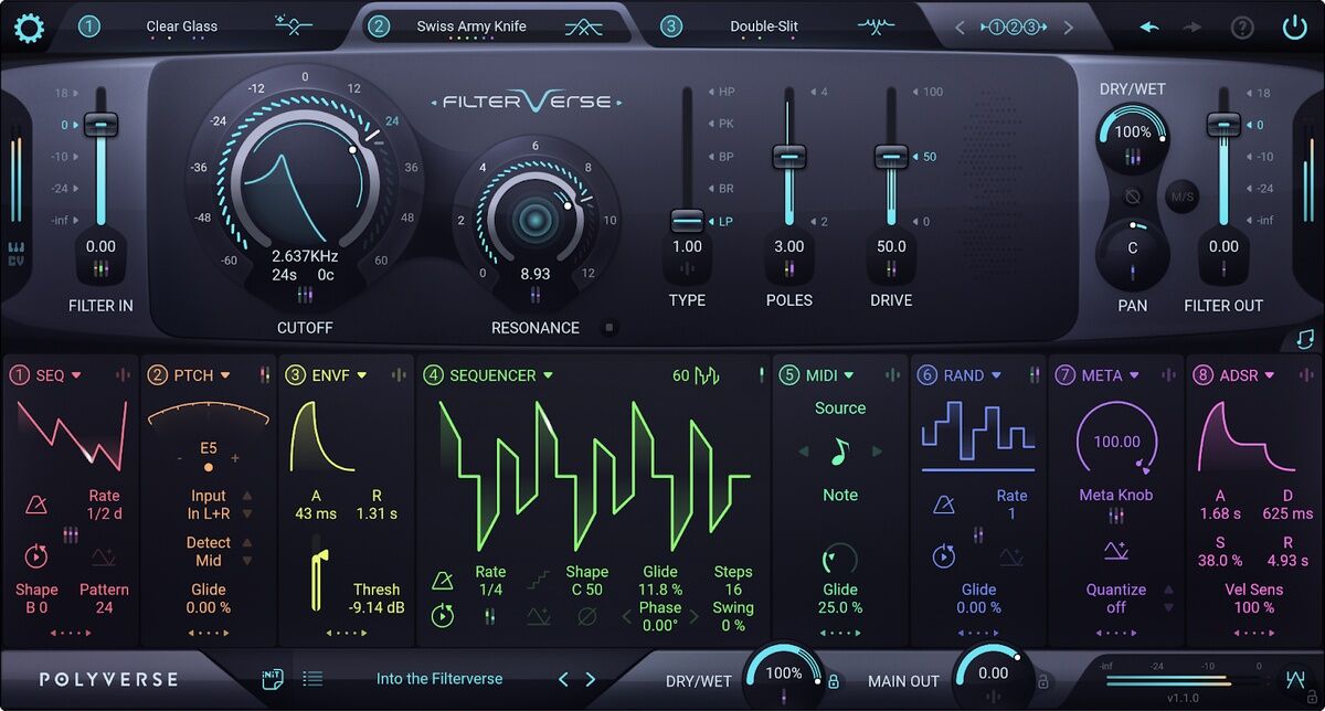Polyverse-Filterverse-1.2-update-700x376.jpg