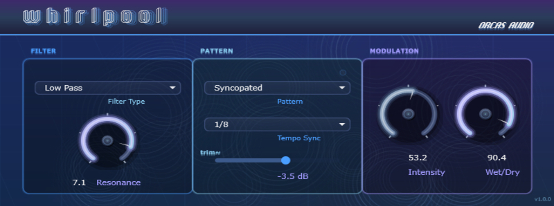 whirlpoolvst.png