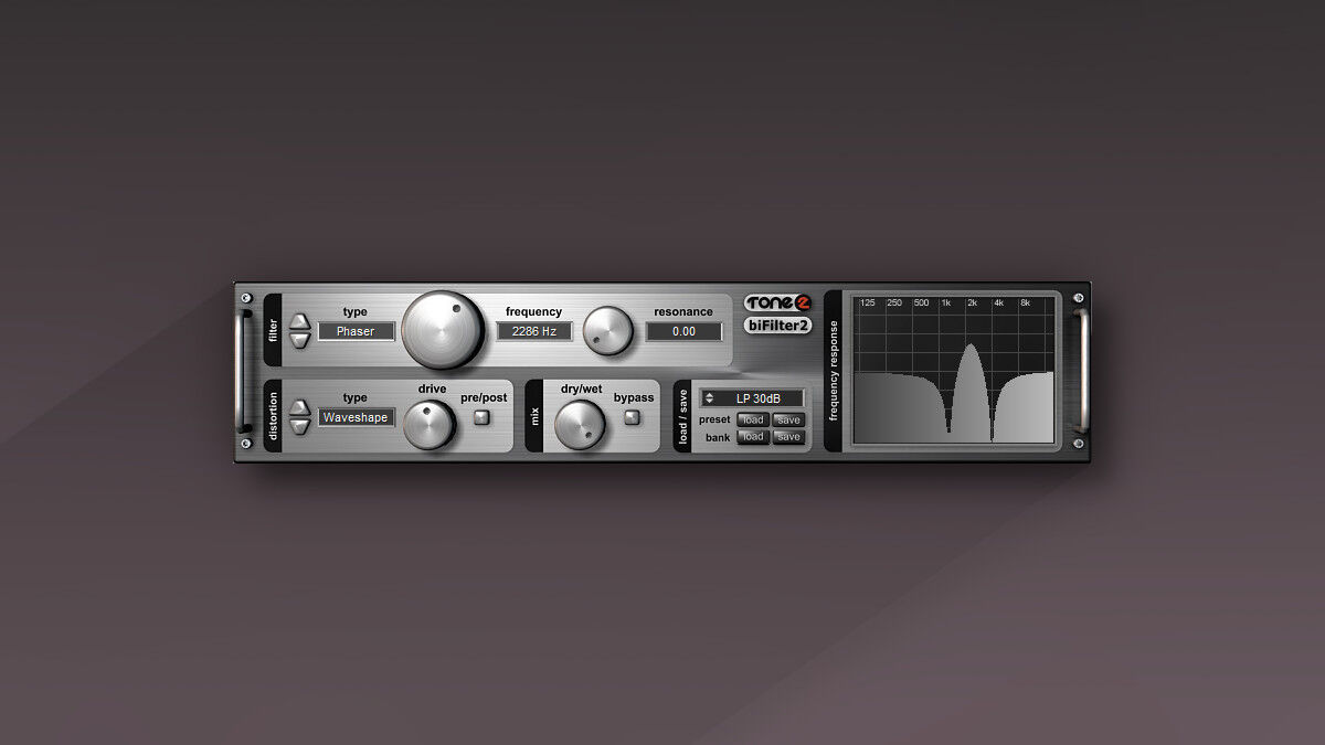 Tone2-BiFilter2-update-700x394.jpg