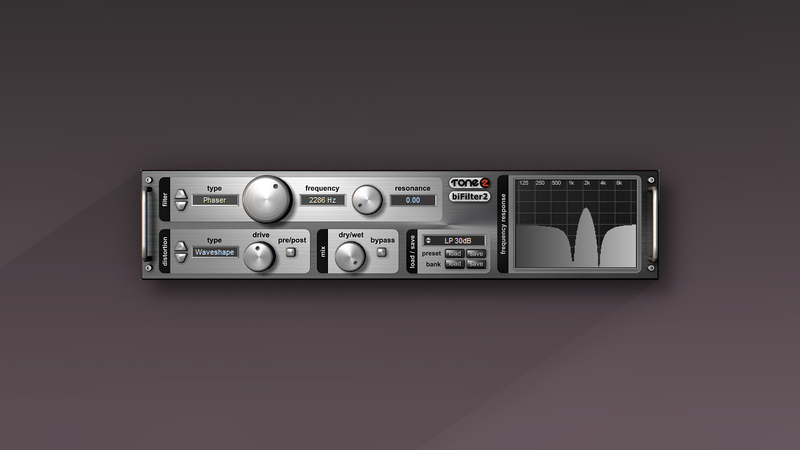 Tone2-BiFilter2-update-700x394.jpg