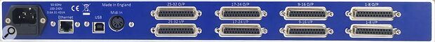 cb-electronics_xp-relay32_rear-vy2PLT5yYL4lEVg2ms5uqX74TOtSnD0v.jpg