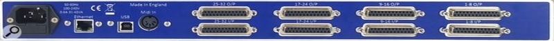 cb-electronics_xp-relay32_rear-vy2PLT5yYL4lEVg2ms5uqX74TOtSnD0v.jpg