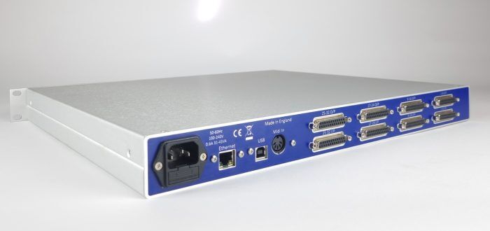 CB-ELectronics-XP-Relay-rear-700x330.jpg