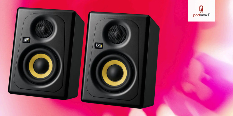 krk-monitors2507.webp.png