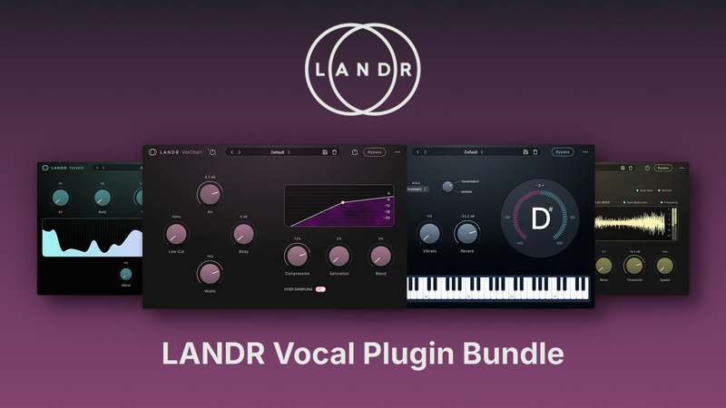 LANDR-Vocal-Plugin-Bundle-700x394.jpg