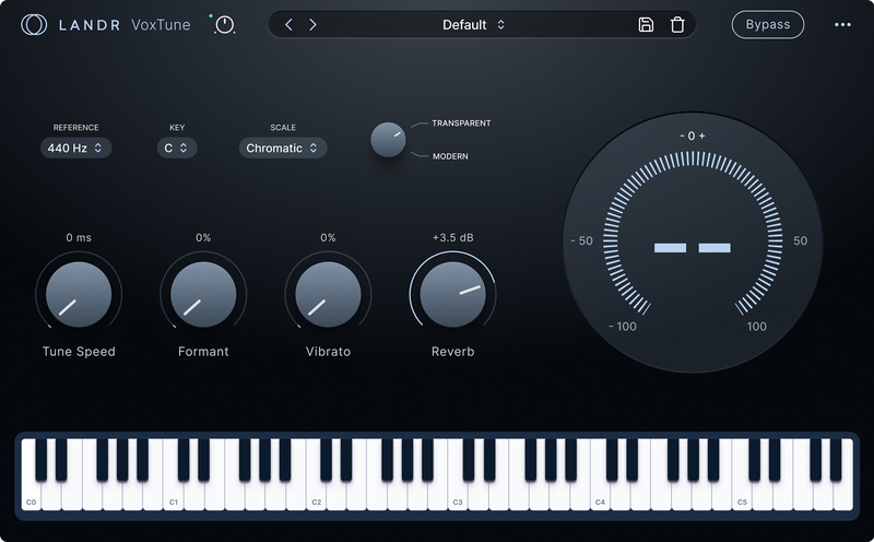 voxtune-1.jpg