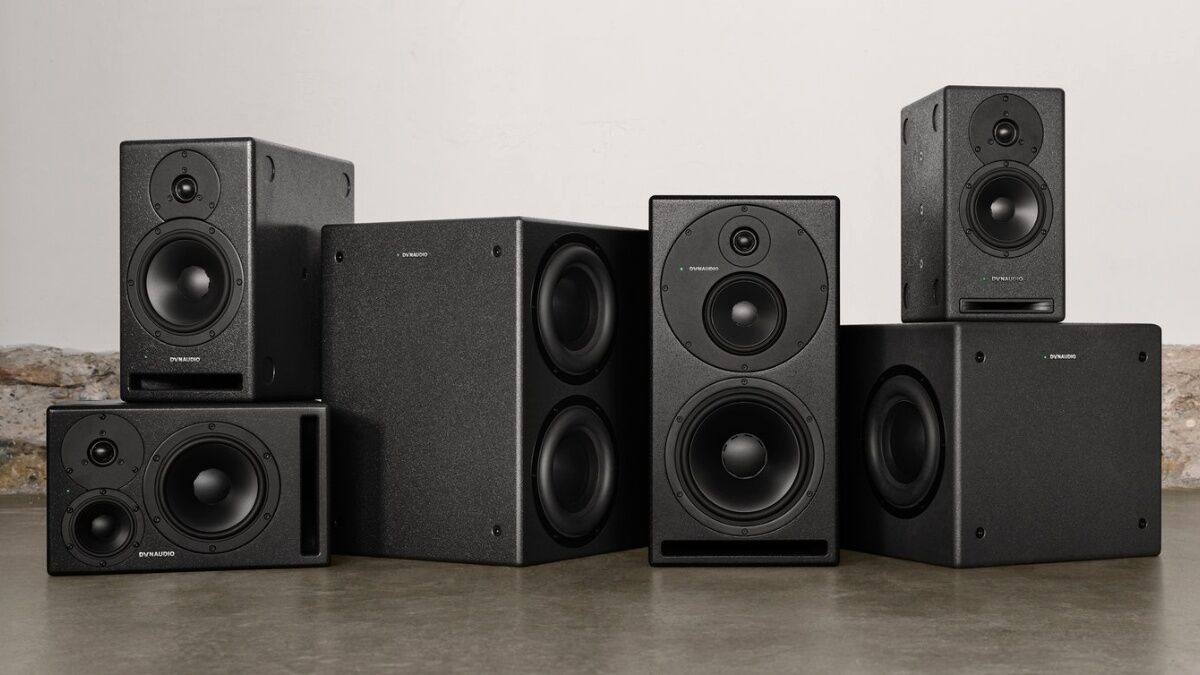 Dynaudio-Core-firmware-update-700x394.jpg