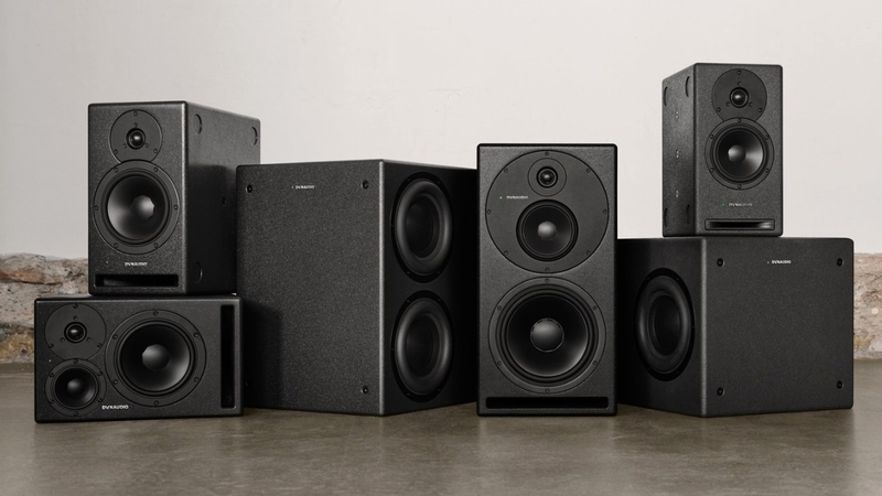 Dynaudio-Core-firmware-update-700x394.jpg