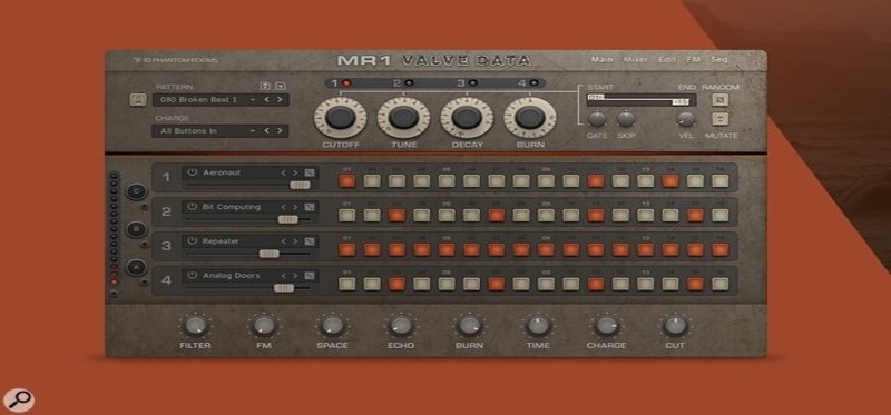 native_instruments_mr1_valve_data-apXCV2FHybZhI3W_RVeyJqQseohj_vir.jpg