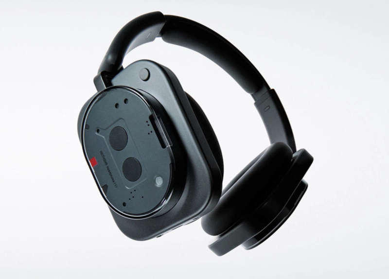 https://audioxpress.com/assets/upload/images/1/20250703124117_Nothing-Headphones.png