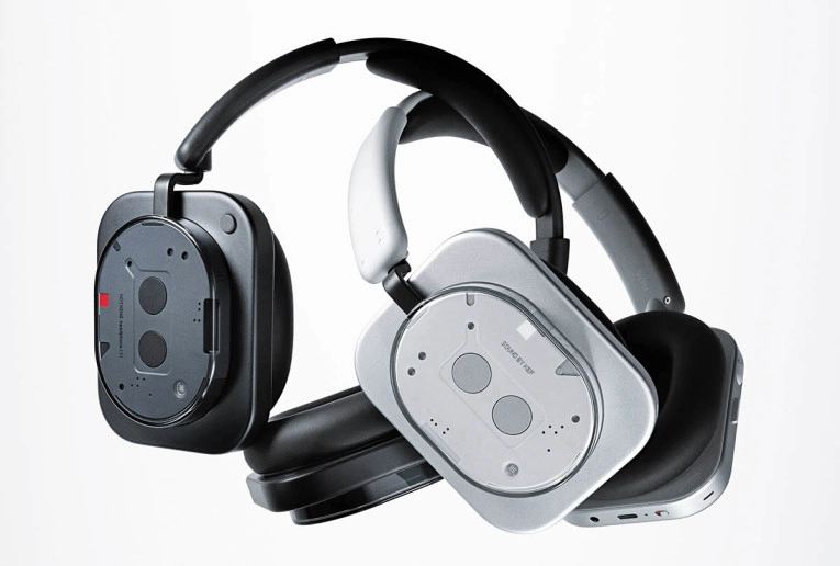 https://audioxpress.com/assets/upload/images/1/20250703124254_Nothing-Headphone1.png