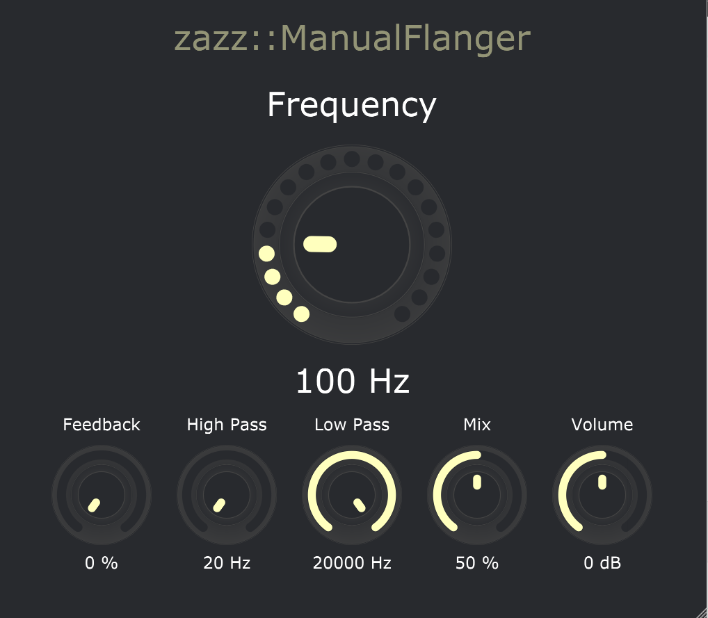 manualflanger_1-0-0.png