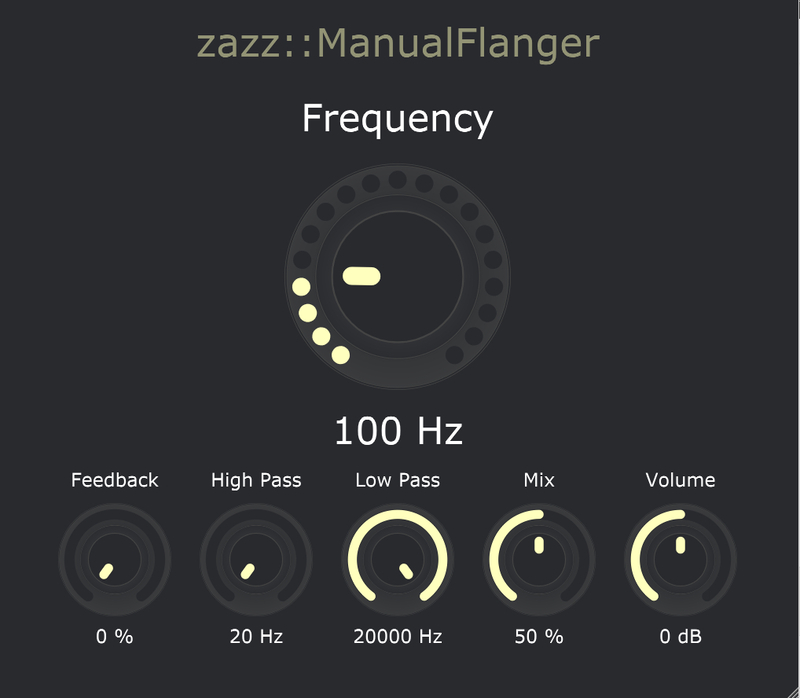manualflanger_1-0-0.png