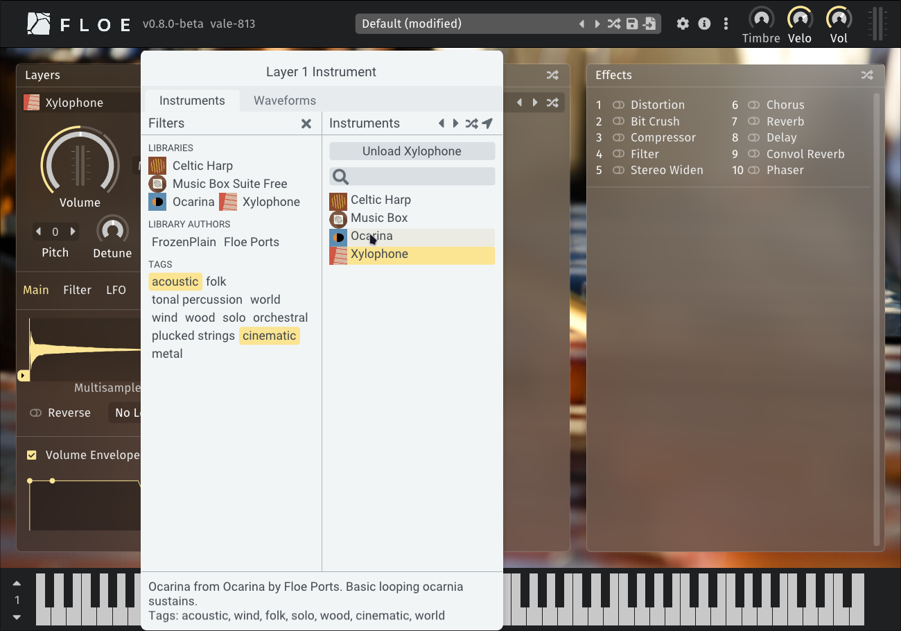 inst-picker-gui.png
