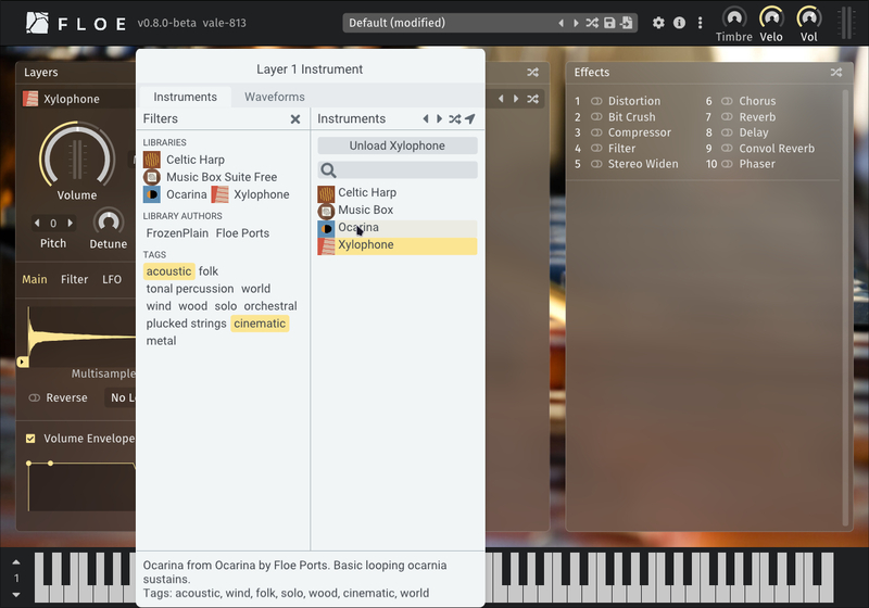 inst-picker-gui.png
