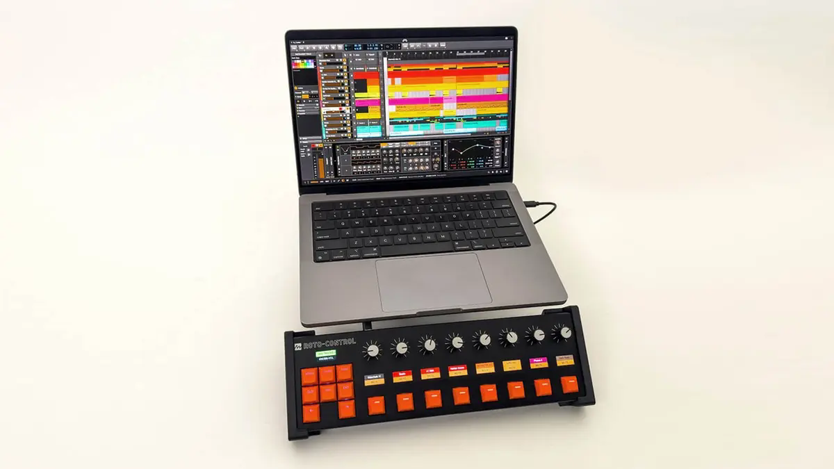 Bitwig-Roto-Control-700x394.jpg.webp.png