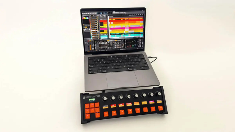 Bitwig-Roto-Control-700x394.jpg.webp.png