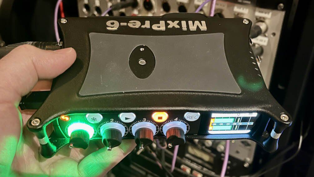 Mix Pre 6.jpg
