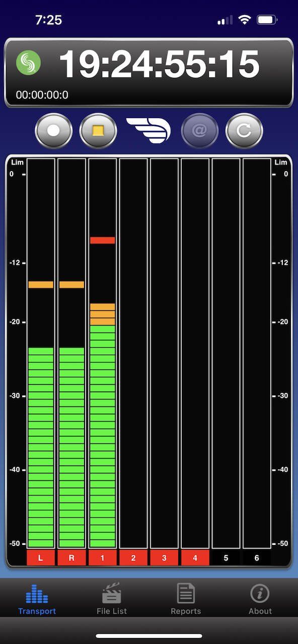 Mix Pre-6 Software.jpg