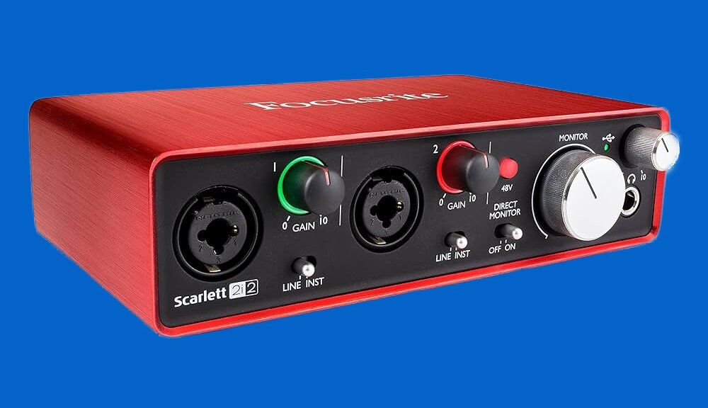 Focusrite 2i2 2nd Gen.jpg