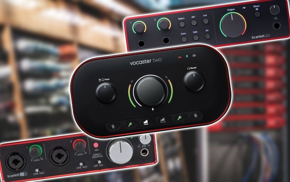 focusriteJuly25-12.jpg