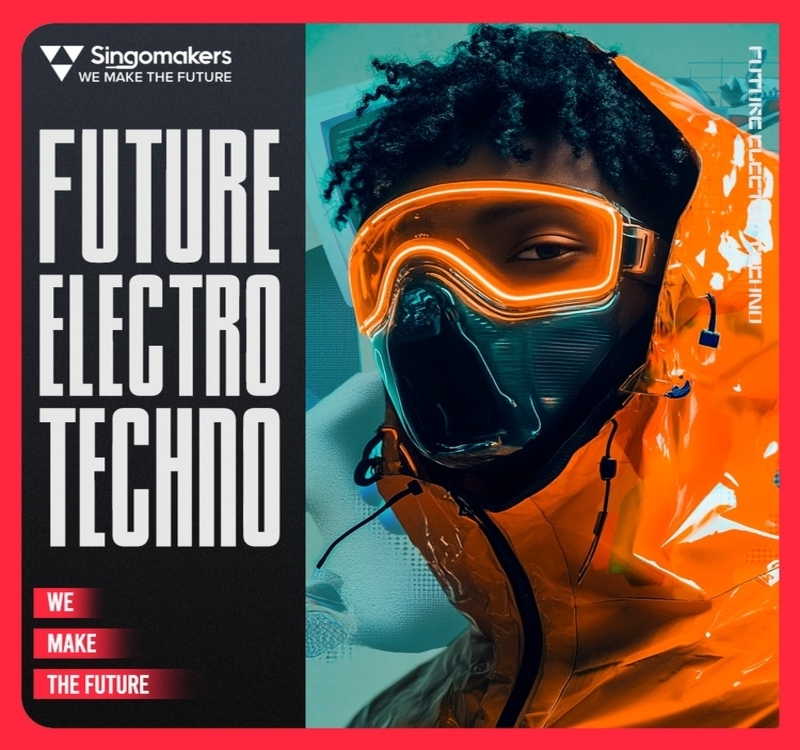 Singomakers-Future-Electro-Techno-700x700.jpg