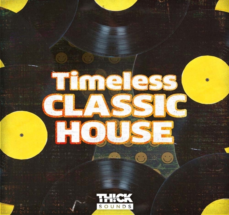 Thick-Sounds-Timeless-Classic-House-700x700.jpg