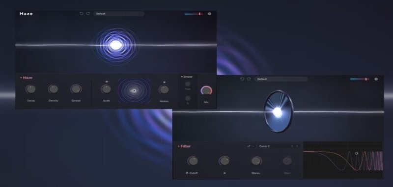 Lunacy-Audio-Haze-Filter.jpg