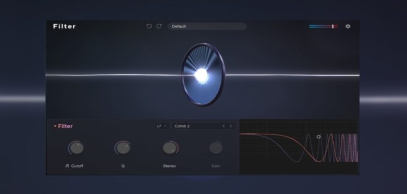 Lunacy-Audio-Haze-filter-plugin.jpg