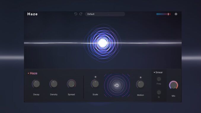 Luncacy-Audio-Haze-Filter.jpg