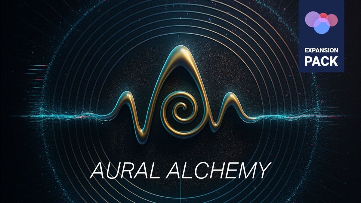 Imaginando-Aural-Alchemy-for-FRMS-700x394.jpg
