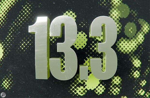 reason_13_3-IqgnpWdtIcftE5SUwAF.8oNHkspb4NUB.jpg