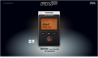1158446d1751317507t-rm2000-tape-recorder-audio-sampler-macos-first_pl_image.png