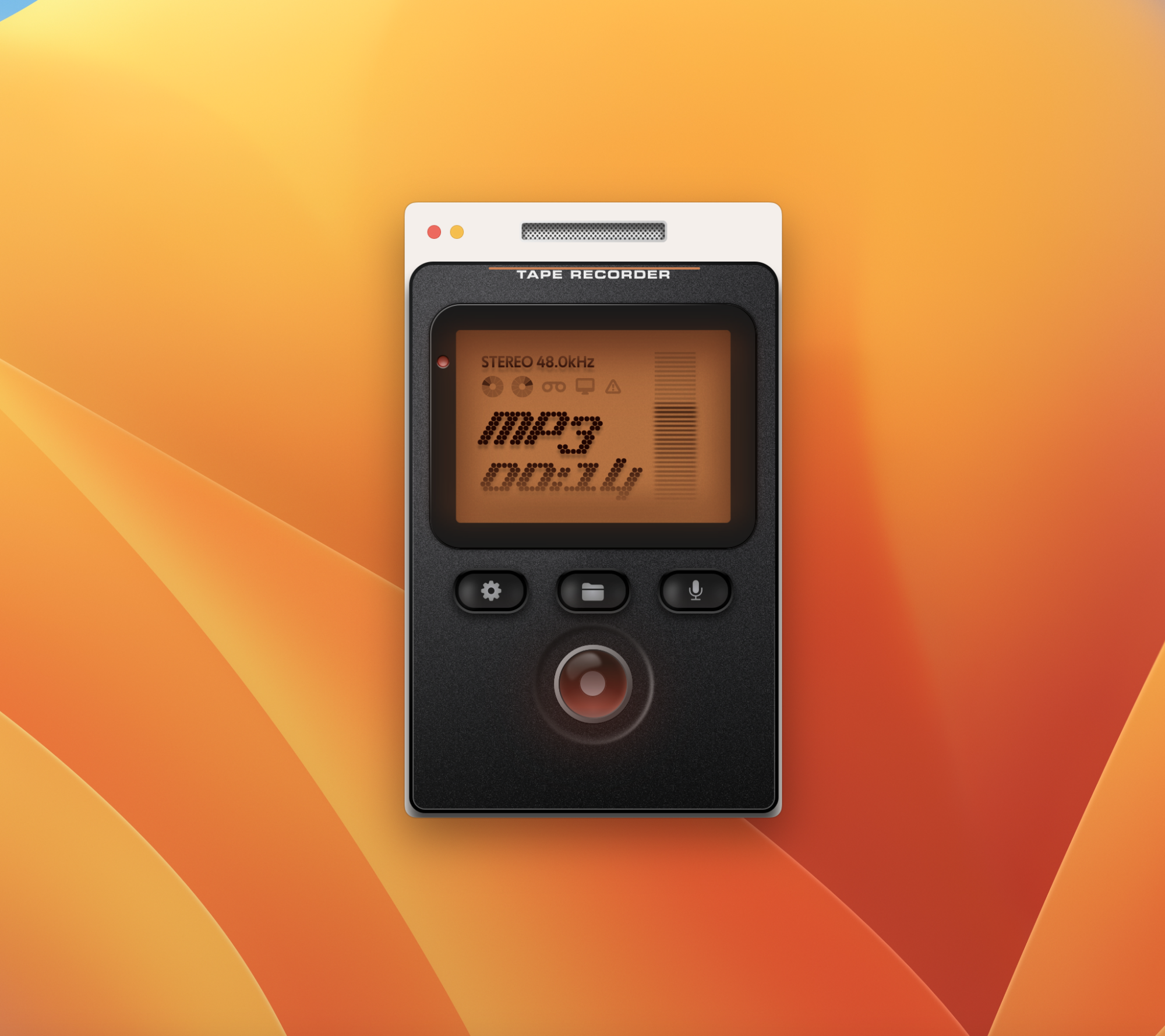 360se_picture (1).png