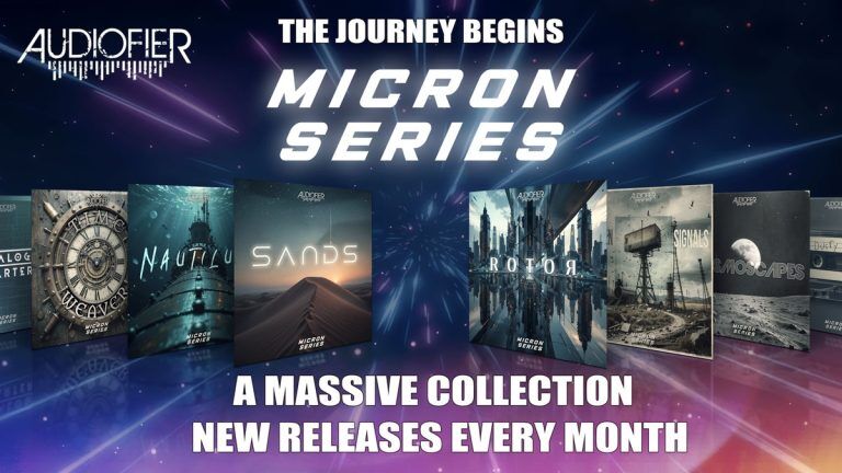Audiofier-Micron-Series-700x394 (1).jpg