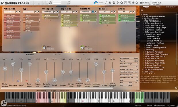 vsl_synchronsoloviolin2_gui-nfq5pqQpGbB4dVSeUmd_p.9Eg0oW_RTx.jpg
