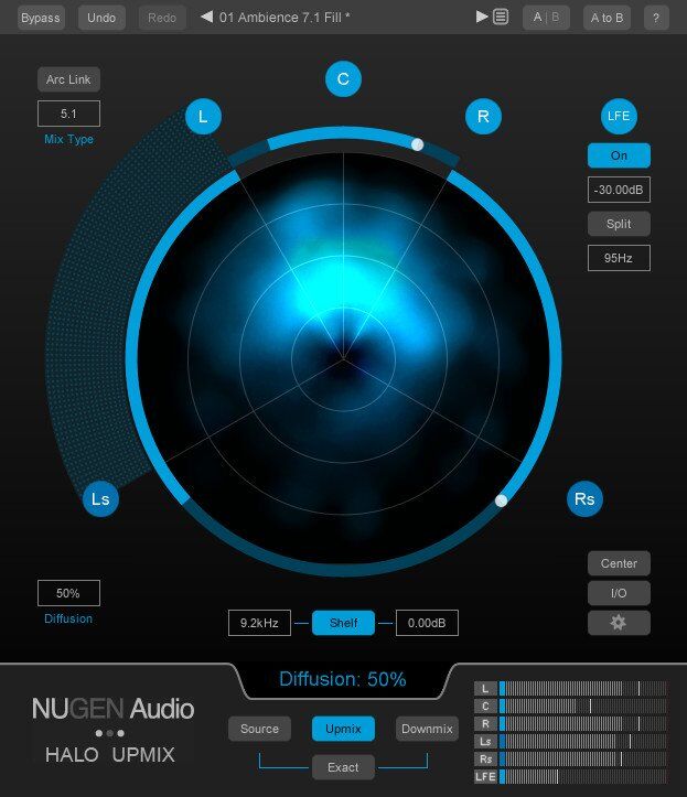 Nugen Halo Upmix.jpg