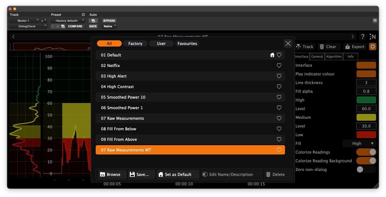 Nugen+Audio+DialogCheck+Preset+Window.jpg