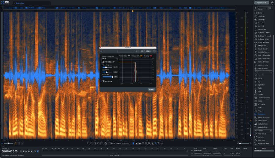 iZotope RX with resample window.jpg