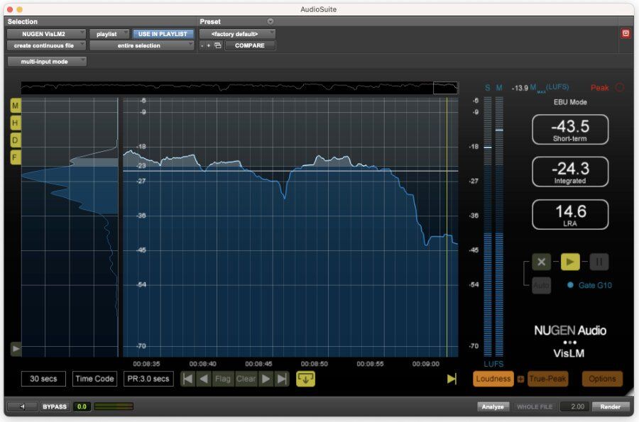 Nugen VisLM Audiosuite.jpg