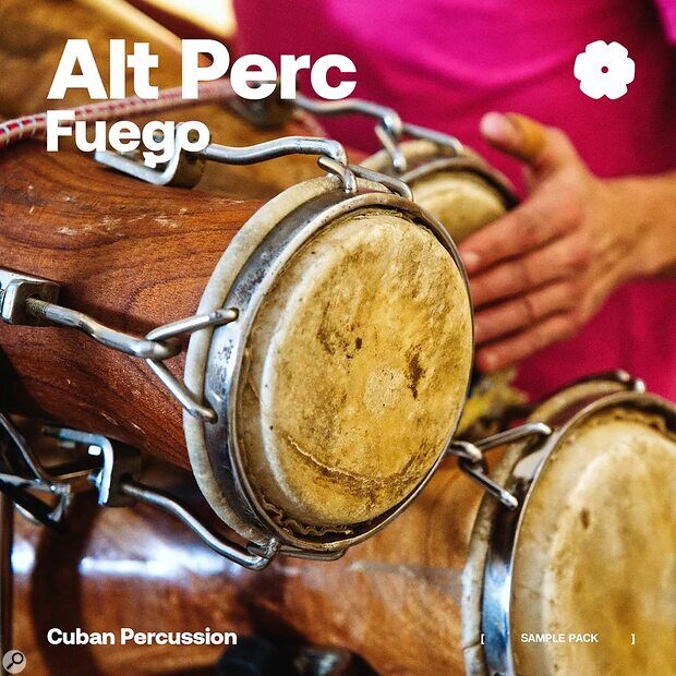 song_athletics_alt_perc_fuego-9N_J0popspyc9K.7lUFRIuedfB6j46gd.jpg