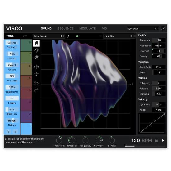 Visco2-550x550w.png
