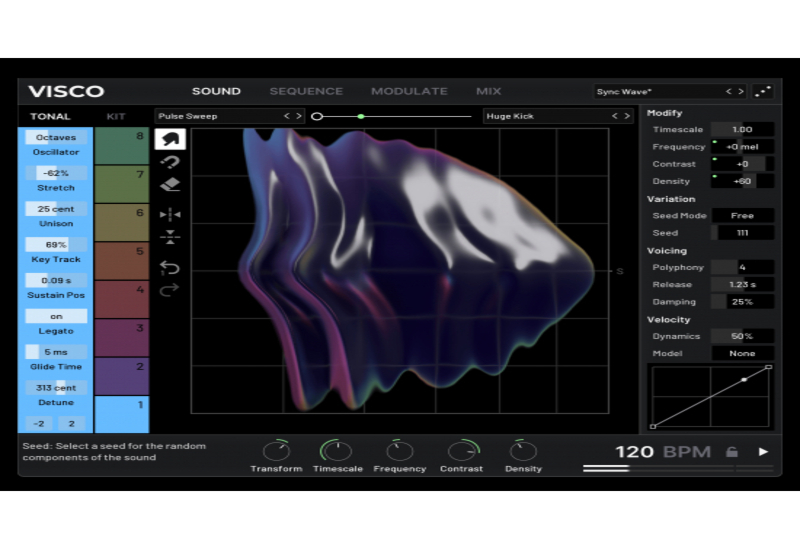 Visco2-550x550w.png