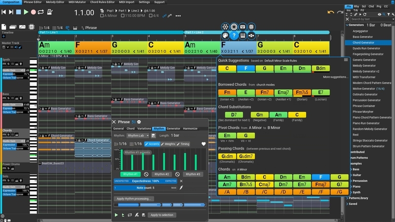 RapidComposer-700x394.jpg