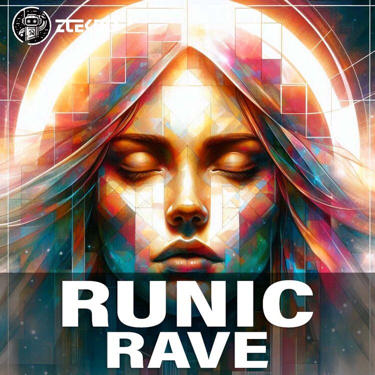 ZTEKNO-Runic-Rave-700x700.jpg