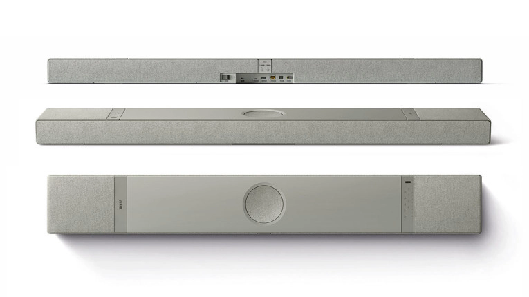 https://audioxpress.com/assets/upload/images/1/20250708112502_KEF-XIO-SilverGrey.png