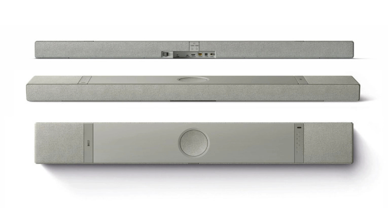 https://audioxpress.com/assets/upload/images/1/20250708112502_KEF-XIO-SilverGrey.png