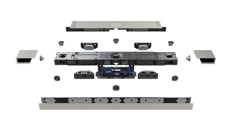 https://audioxpress.com/assets/upload/images/1/20250708112502_KEF-XIO-soundbar-e.png